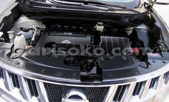 اشتري مستعمل Nissan Qashqai Blanc سيارة في Kigali في Rwanda اشتري مستعمل Nissan Qashqai Blanc سيارة في Kigali في Rwanda