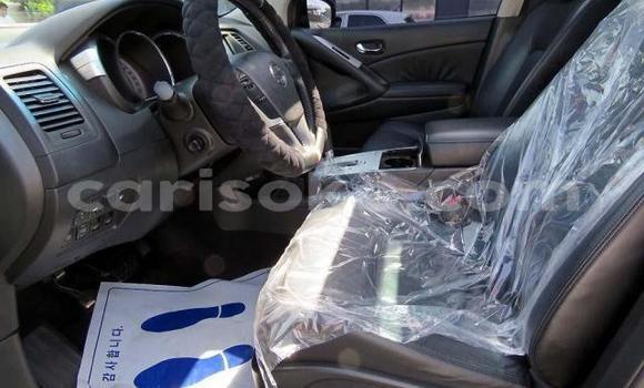 اشتري مستعمل Nissan Qashqai Blanc سيارة في Kigali في Rwanda اشتري مستعمل Nissan Qashqai Blanc سيارة في Kigali في Rwanda