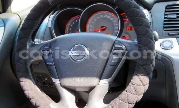 اشتري مستعمل Nissan Qashqai Blanc سيارة في Kigali في Rwanda اشتري مستعمل Nissan Qashqai Blanc سيارة في Kigali في Rwanda