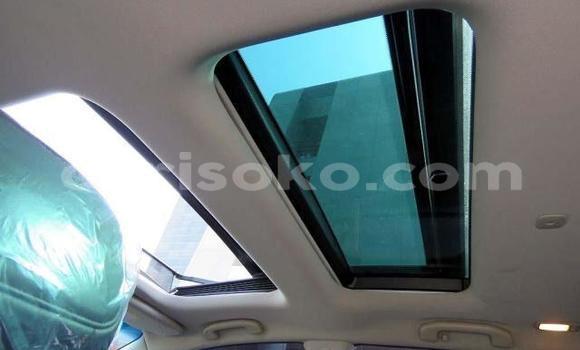 اشتري مستعمل Nissan Qashqai Blanc سيارة في Kigali في Rwanda اشتري مستعمل Nissan Qashqai Blanc سيارة في Kigali في Rwanda