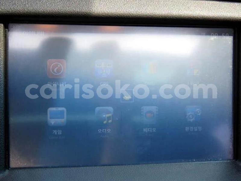 Big with watermark nissan qashqai rwanda kigali 10092