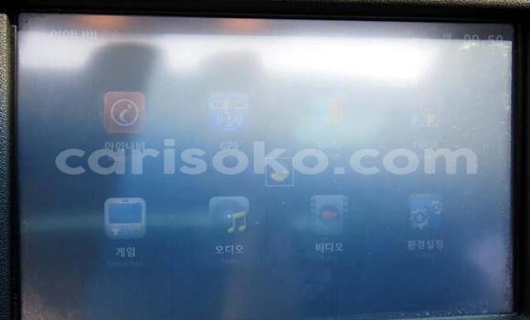 اشتري مستعمل Nissan Qashqai Blanc سيارة في Kigali في Rwanda اشتري مستعمل Nissan Qashqai Blanc سيارة في Kigali في Rwanda