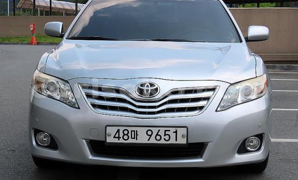 اشتري مستعمل Toyota Corolla Gris سيارة في Kigali في Rwanda اشتري مستعمل Toyota Corolla Gris سيارة في Kigali في Rwanda