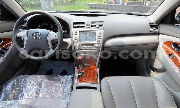 اشتري مستعمل Toyota Corolla Gris سيارة في Kigali في Rwanda اشتري مستعمل Toyota Corolla Gris سيارة في Kigali في Rwanda