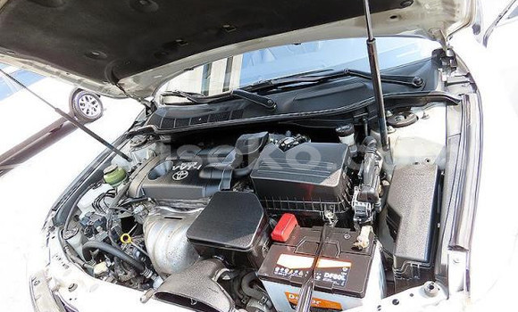 اشتري مستعمل Toyota Corolla Gris سيارة في Kigali في Rwanda اشتري مستعمل Toyota Corolla Gris سيارة في Kigali في Rwanda