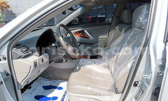 اشتري مستعمل Toyota Corolla Gris سيارة في Kigali في Rwanda اشتري مستعمل Toyota Corolla Gris سيارة في Kigali في Rwanda