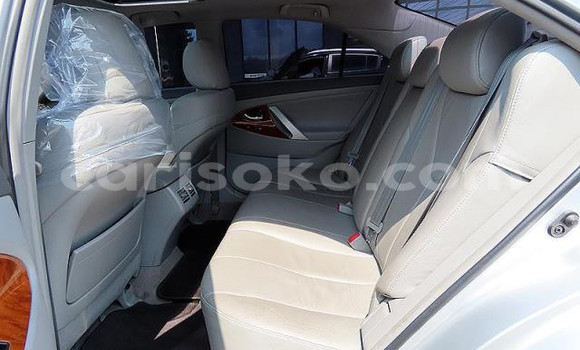 اشتري مستعمل Toyota Corolla Gris سيارة في Kigali في Rwanda اشتري مستعمل Toyota Corolla Gris سيارة في Kigali في Rwanda