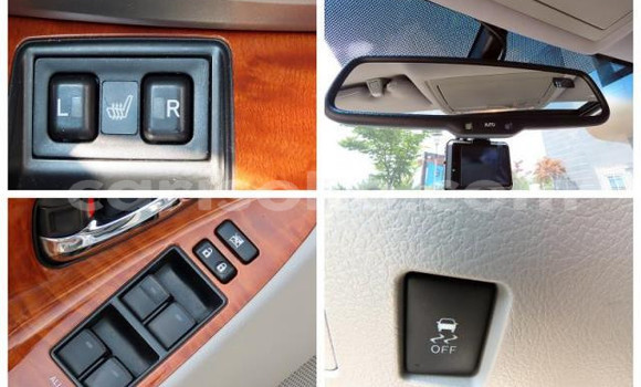 اشتري مستعمل Toyota Corolla Gris سيارة في Kigali في Rwanda اشتري مستعمل Toyota Corolla Gris سيارة في Kigali في Rwanda