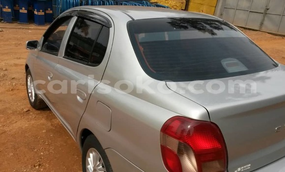 Acheter Occasion Voiture Toyota Echo Autre à Kigali au Rwanda Acheter Occasion Voiture Toyota Echo Autre à Kigali au Rwanda