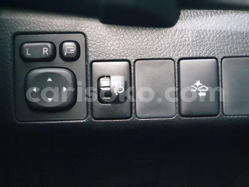 Big with watermark toyota corolla rwanda kigali 10105