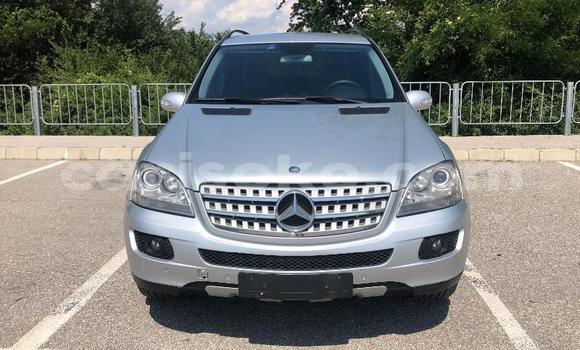 Buy Used Mercedes-Benz 230 Other Car in Kigali in Rwanda Buy Used Mercedes-Benz 230 Other Car in Kigali in Rwanda