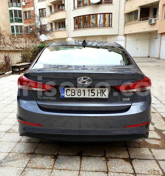 Big with watermark hyundai elantra rwanda kigali 10109