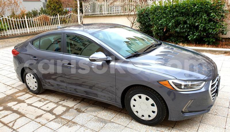 Big with watermark hyundai elantra rwanda kigali 10109
