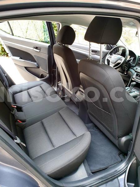 Big with watermark hyundai elantra rwanda kigali 10109