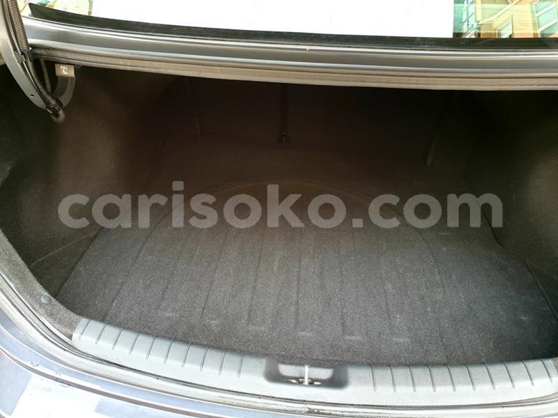 Big with watermark hyundai elantra rwanda kigali 10109