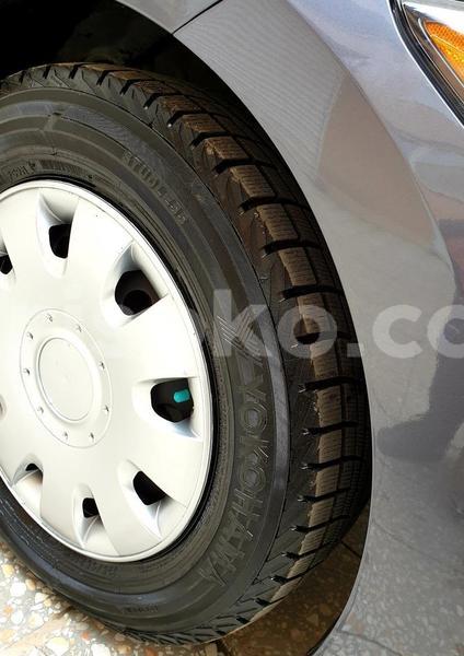 Big with watermark hyundai elantra rwanda kigali 10109