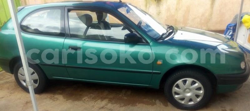 Big with watermark 30629329 194112211393369 244064733525704704 n