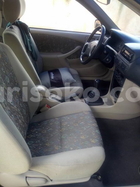 Big with watermark 30705011 1080215435450894 1812932972978896896 n