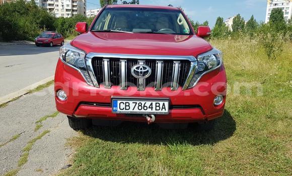 Buy Used Toyota Land Cruiser Other Car in Kigali in Rwanda Buy Used Toyota Land Cruiser Other Car in Kigali in Rwanda