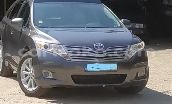 Buy Used Toyota RAV4 Other Car in Kigali in Rwanda Buy Used Toyota RAV4 Other Car in Kigali in Rwanda