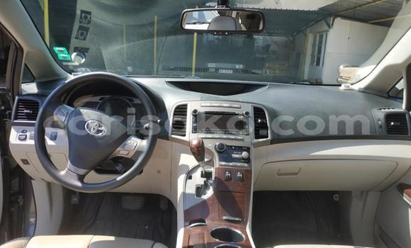 Buy Used Toyota RAV4 Other Car in Kigali in Rwanda Buy Used Toyota RAV4 Other Car in Kigali in Rwanda