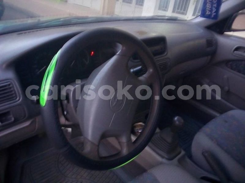 Big with watermark 30705011 1080215435450894 1812932972978896896 n