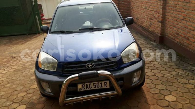 Big with watermark 30623955 578122035882356 6857030771144654848 n