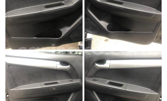 Buy Used Isuzu 117 Other Car in Kigali in Rwanda Buy Used Isuzu 117 Other Car in Kigali in Rwanda