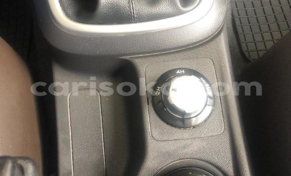 Buy Used Isuzu 117 Other Car in Kigali in Rwanda Buy Used Isuzu 117 Other Car in Kigali in Rwanda