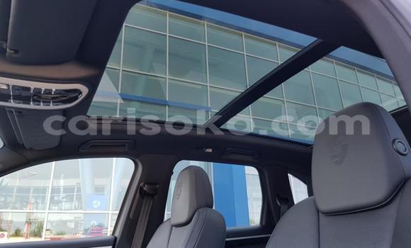 Buy Used Porsche Cayenne Other Car in Kigali in Rwanda Buy Used Porsche Cayenne Other Car in Kigali in Rwanda