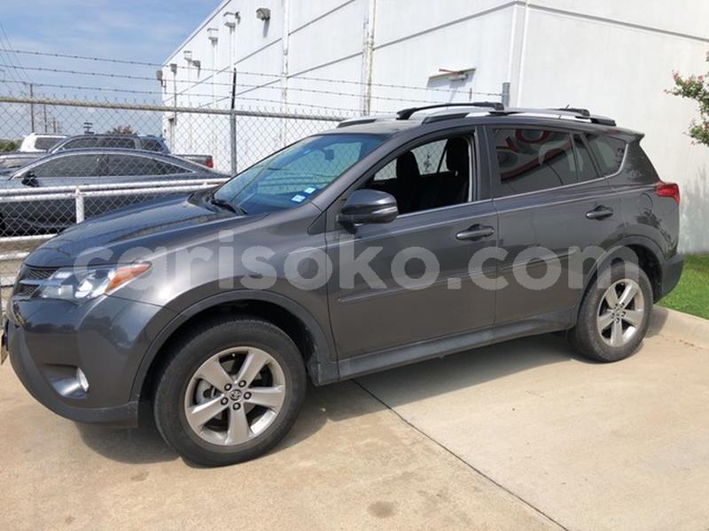 Big with watermark toyota rav4 rwanda kigali 10164