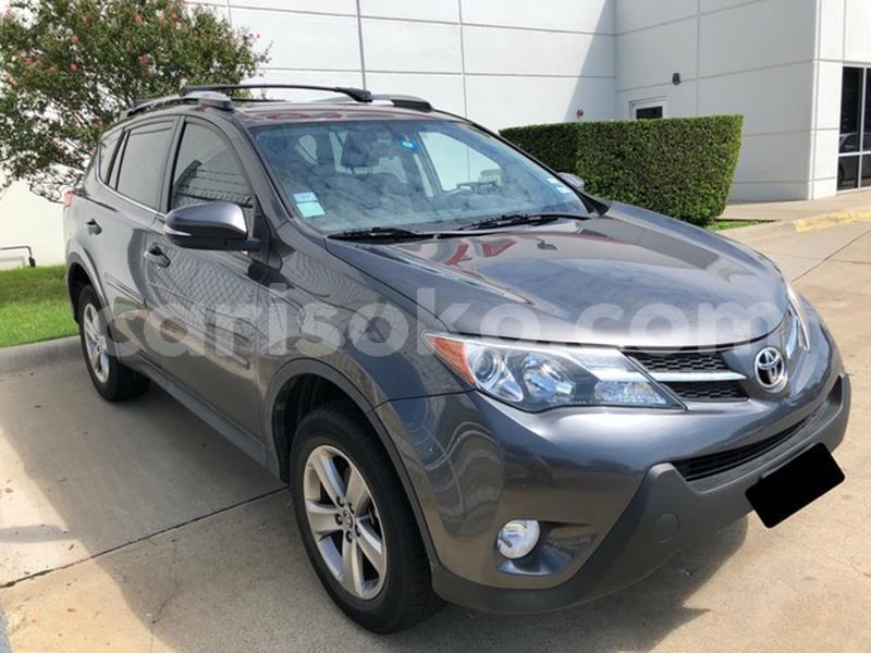 Big with watermark toyota rav4 rwanda kigali 10164