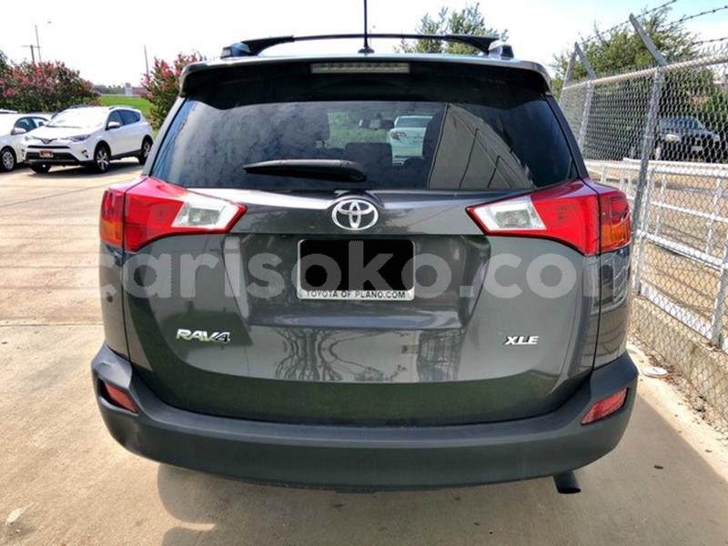 Big with watermark toyota rav4 rwanda kigali 10164