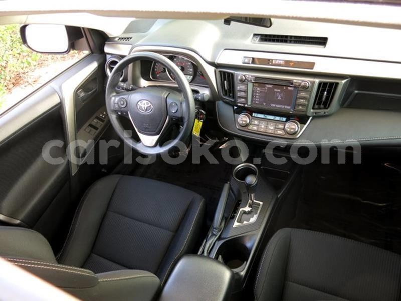 Big with watermark toyota rav4 rwanda kigali 10164