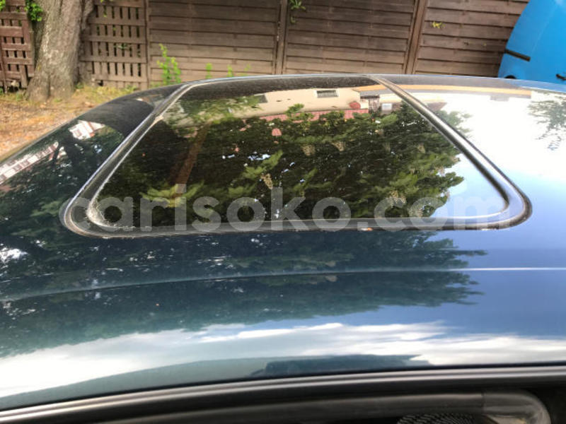 Big with watermark toyota carina e rwanda kigali 10166