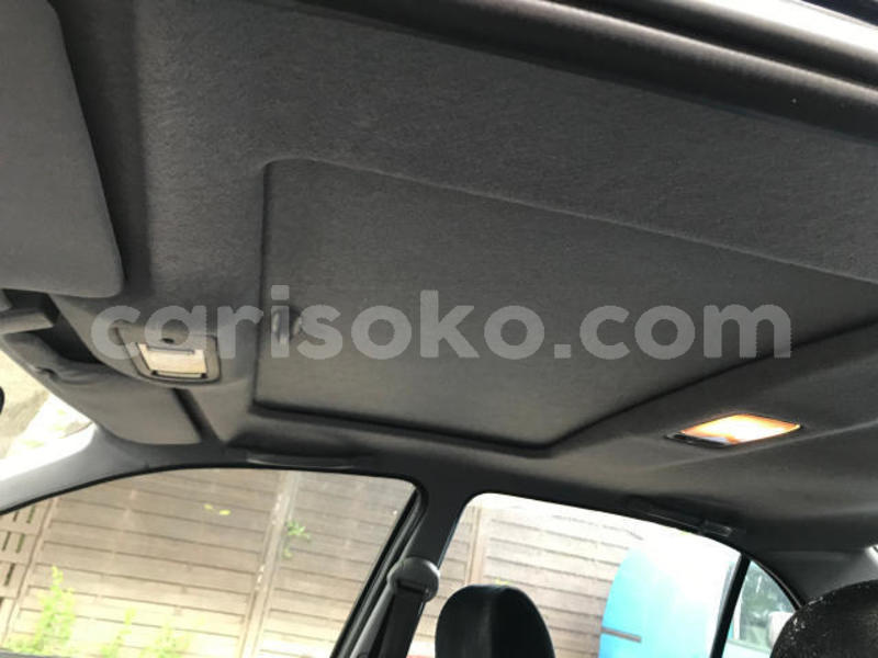 Big with watermark toyota carina e rwanda kigali 10166