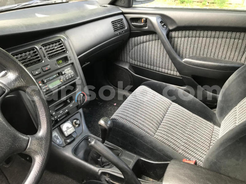 Big with watermark toyota carina e rwanda kigali 10166