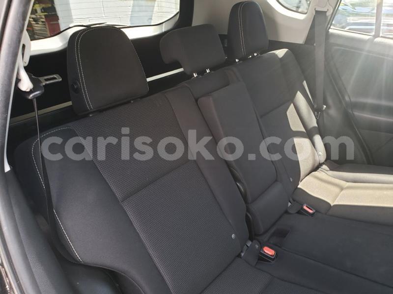 Big with watermark toyota rav4 rwanda kigali 10168