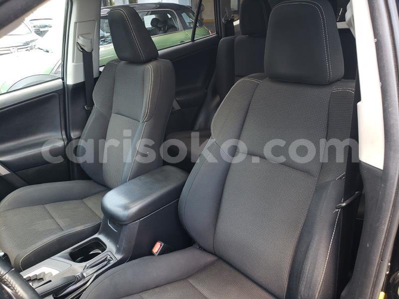 Big with watermark toyota rav4 rwanda kigali 10168