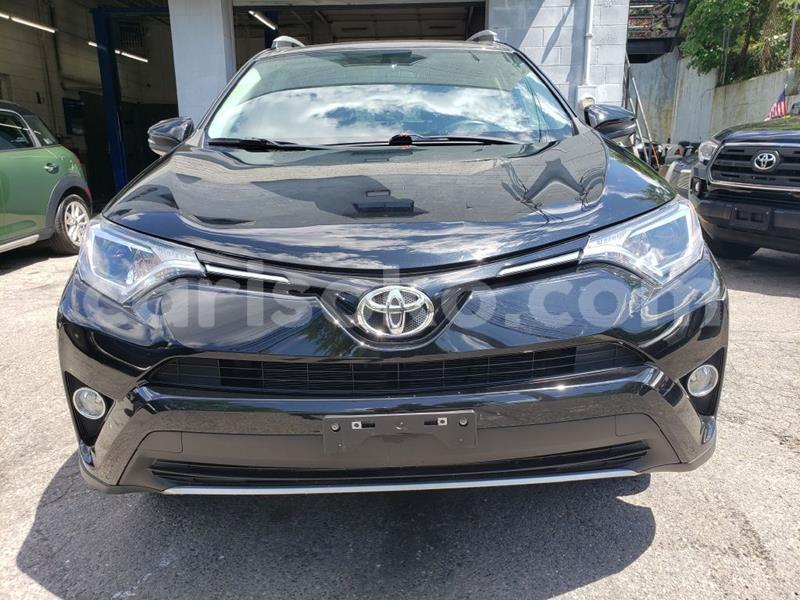 Big with watermark toyota rav4 rwanda kigali 10168