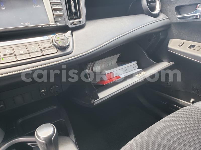 Big with watermark toyota rav4 rwanda kigali 10168