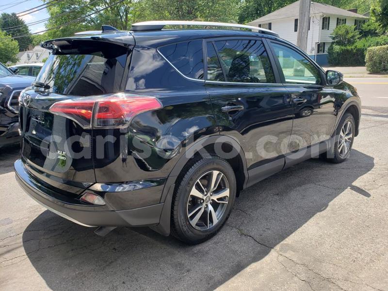 Big with watermark toyota rav4 rwanda kigali 10168