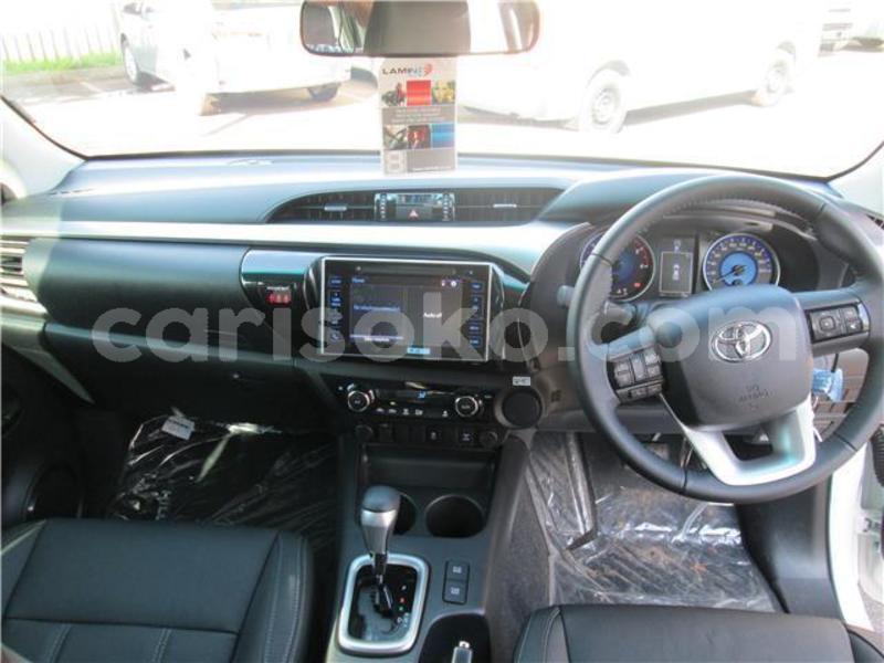 Big with watermark toyota hilux butare butare 10172