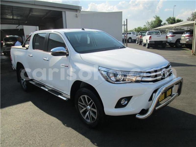 Big with watermark toyota hilux butare butare 10172