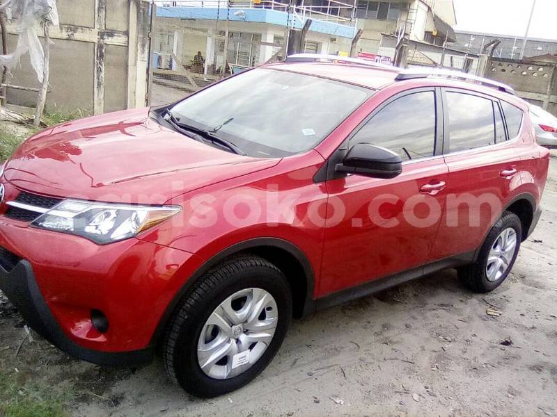 Big with watermark img 20180304 wa0023