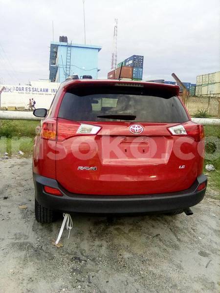 Big with watermark img 20180304 wa0024