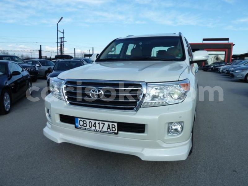 Big with watermark toyota land cruiser rwanda kigali 10179