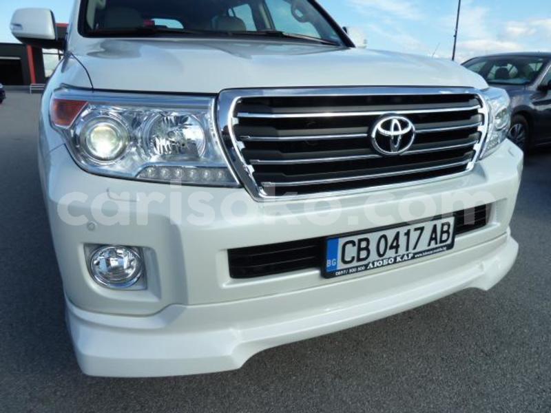 Big with watermark toyota land cruiser rwanda kigali 10179