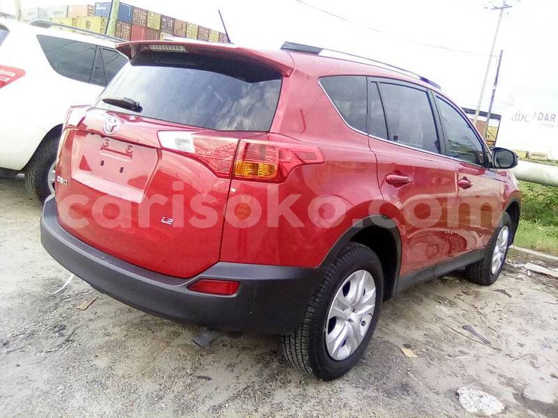 Big with watermark img 20180304 wa0025