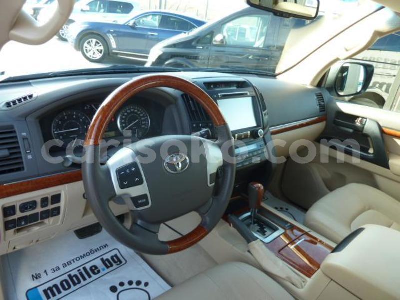 Big with watermark toyota land cruiser rwanda kigali 10179